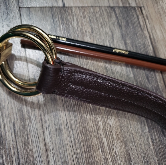 Jkp Paris 75 purse - Picture 7 of 13